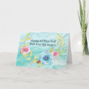 Search for teal background postcards Flowers