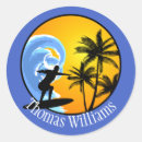 Search for for surfer stickers Boy
