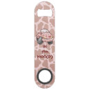 Search for car bottle openers Transportation