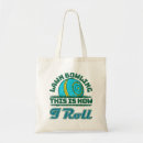 Search for bocce ball accessories Lawn