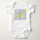 Search for tiger baby bodysuits Background