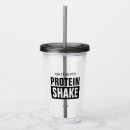 Search for straw cup tumblers Typography