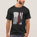 Search for i hate america tshirts Flag