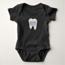 Search for dentist baby clothes Dental assistant
