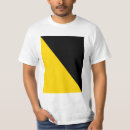 Search for anarcho tshirts Ancap