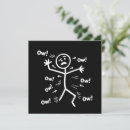 Search for comedy invitations Humour