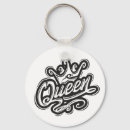 Search for drag queen accessories Gay