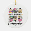 Search for hello christmas tree decorations Teacher