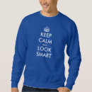 Search for funny slogan hoodies Joke
