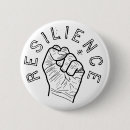 Search for resilience badges Resilient