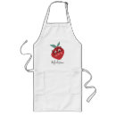 Search for cute strawberry aprons Fun