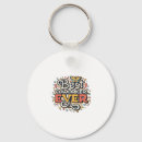 Search for colleague key rings Work bestie