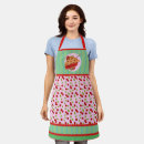 Search for pinup aprons 1950s