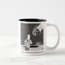Search for meteor mugs Astronomy