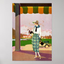 Search for golf posters Fashion