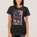 Search for beef tshirts Pig