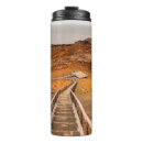 Search for galapagos islands mugs Beach