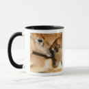 Search for african mugs Horizontal