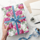 Search for sympathy wrapping paper Congrats