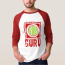 Search for guru tshirts Sport