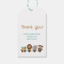 Search for kids birthday gift tags Fun