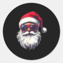Search for super cool stickers Christmas flash