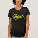 Search for batgirl tshirts Oval
