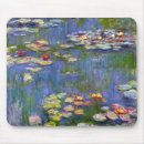 Search for 1916 electronics Monet water lilies 1916