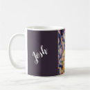 Search for mack mugs Vintage