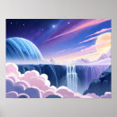 Search for galaxy posters Moon