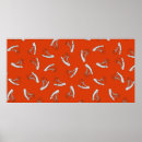 Search for sneaker posters Background