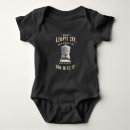 Search for mothers day baby clothes Bear