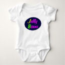 Search for jelly baby clothes Beans