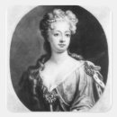 Search for prussia stickers Portrait