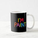 Search for couponer mugs Christmas offer today