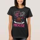 Search for moose womens tshirts Loves