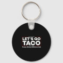Search for taco jokes key rings Government
