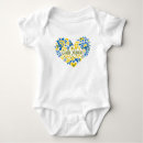 Search for slogan baby clothes Quote