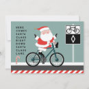 Search for funny cycling cards Sports