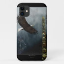 Search for totem iphone cases Eagle clan
