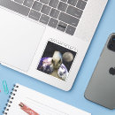 Search for alien invasion stickers Galaxy