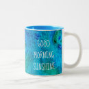 Search for arty coffee mugs Modern
