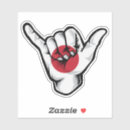 Search for flag of japan stickers Japanese