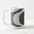 Search for copacabana mugs Brasil