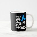 Search for type 2 diabetes mugs Insulin