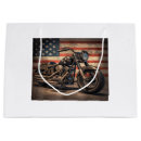 Search for motorcycle gift bags Retro