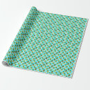 Search for sunglasses wrapping paper Trendy
