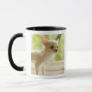 Search for side profile mugs Animal