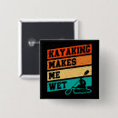 Search for kayaking badges Paddling