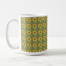 Search for watercolor sun mugs Green